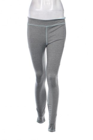 Damen Leggings Ergee, Größe XS, Farbe Mehrfarbig, Preis 7,99 €