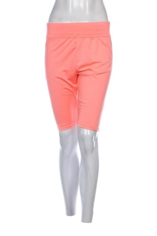 Damen Leggings Ergee, Größe L, Farbe Orange, Preis 5,99 €