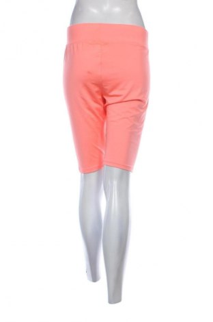 Damen Leggings Ergee, Größe L, Farbe Orange, Preis 5,99 €