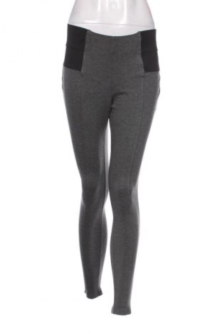 Damen Leggings Esmara, Größe M, Farbe Grau, Preis € 13,99