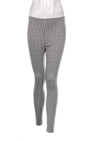 Colant de femei Esmara, Mărime S, Culoare Multicolor, Preț 21,99 Lei