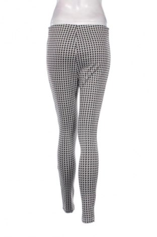 Colant de femei Esmara, Mărime S, Culoare Multicolor, Preț 21,99 Lei