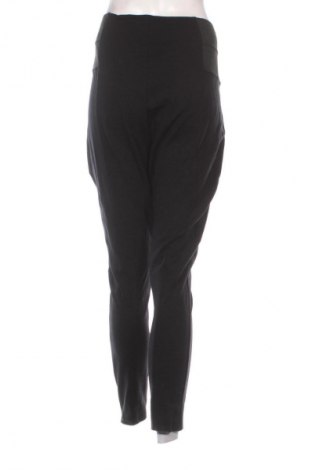 Colant de femei Esmara, Mărime 3XL, Culoare Negru, Preț 39,87 Lei