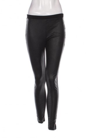 Colant de femei Esmara, Mărime S, Culoare Negru, Preț 21,99 Lei