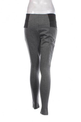 Damen Leggings Esmara, Größe L, Farbe Grau, Preis € 5,99