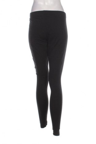 Damskie legginsy Esmara, Rozmiar L, Kolor Czarny, Cena 26,99 zł