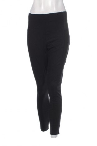 Colant de femei Esmara, Mărime XXL, Culoare Negru, Preț 61,99 Lei