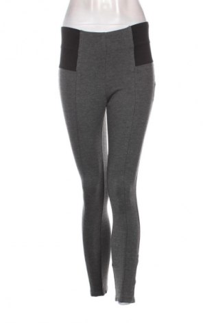 Colant de femei Esmara, Mărime M, Culoare Gri, Preț 26,99 Lei