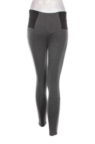 Colant de femei Esmara, Mărime M, Culoare Gri, Preț 26,99 Lei