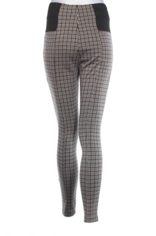 Damskie legginsy Esmara, Rozmiar M, Kolor Kolorowy, Cena 30,99 zł