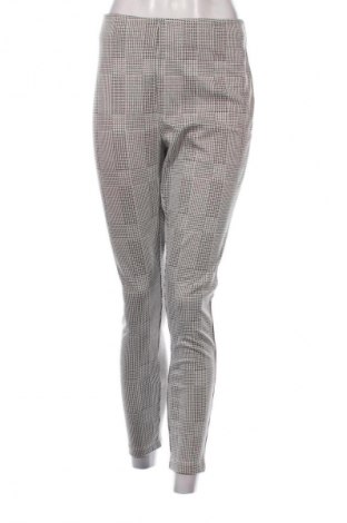 Colant de femei Esmara, Mărime L, Culoare Multicolor, Preț 21,99 Lei