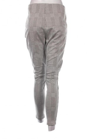 Colant de femei Esmara, Mărime L, Culoare Multicolor, Preț 21,99 Lei