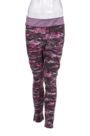 Damskie legginsy Esprit, Rozmiar XL, Kolor Kolorowy, Cena 42,99 zł