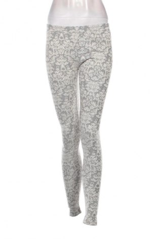 Damskie legginsy Esprit, Rozmiar L, Kolor Szary, Cena 35,99 zł