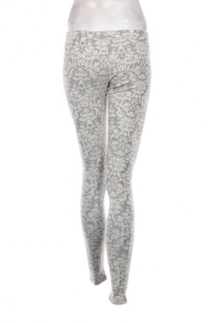 Damskie legginsy Esprit, Rozmiar L, Kolor Szary, Cena 35,99 zł