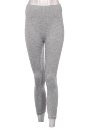 Damskie legginsy Essentials, Rozmiar S, Kolor Szary, Cena 34,99 zł