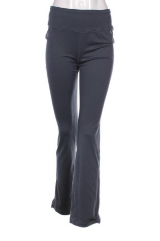 Damen Leggings Essentials by Tchibo, Größe M, Farbe Grau, Preis € 9,99