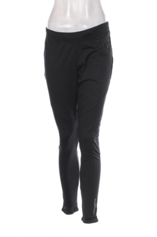 Damen Leggings Essentials by Tchibo, Größe L, Farbe Schwarz, Preis € 18,99