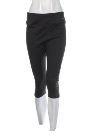 Damen Leggings Essentials by Tchibo, Größe M, Farbe Schwarz, Preis € 18,99