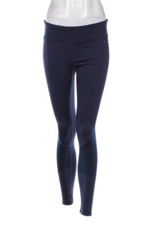 Damen Leggings Essentials by Tchibo, Größe M, Farbe Blau, Preis € 9,99