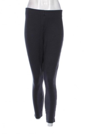 Damen Leggings Essentials by Tchibo, Größe XL, Farbe Grau, Preis € 7,99