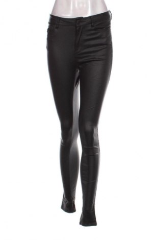 Damen Leggings Ever.me by Takko Fashion, Größe M, Farbe Schwarz, Preis 6,99 €