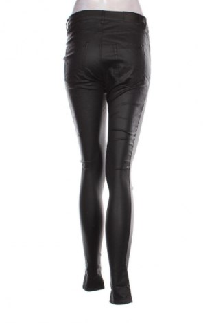 Damen Leggings Ever.me by Takko Fashion, Größe M, Farbe Schwarz, Preis 6,99 €