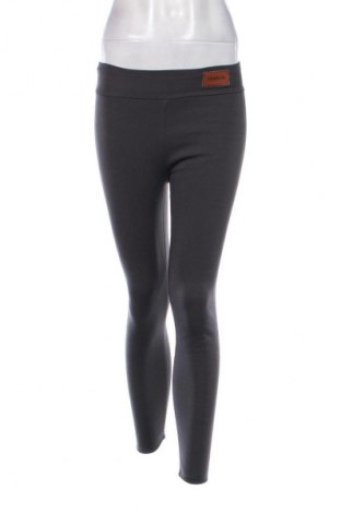 Damen Leggings Fashion, Größe S, Farbe Grau, Preis € 18,99