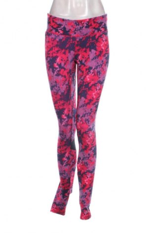 Damen Leggings Frank Shorter, Größe S, Farbe Mehrfarbig, Preis € 6,99