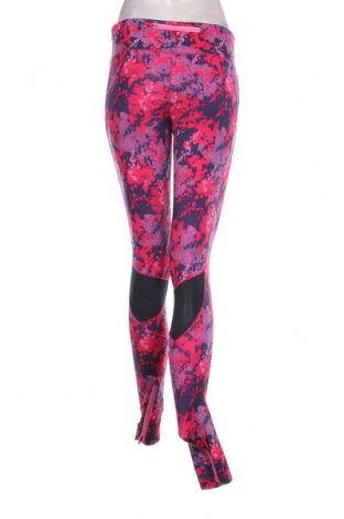 Damen Leggings Frank Shorter, Größe S, Farbe Mehrfarbig, Preis € 6,99