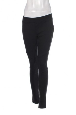 Colant de femei Geisha, Mărime M, Culoare Negru, Preț 35,99 Lei