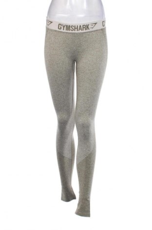 Dámske legíny  Gymshark, Veľkosť M, Farba Viacfarebná, Cena  15,95 €
