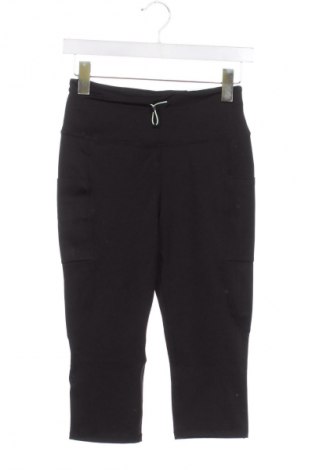 Colant de femei H&M, Mărime XXS, Culoare Negru, Preț 23,99 Lei