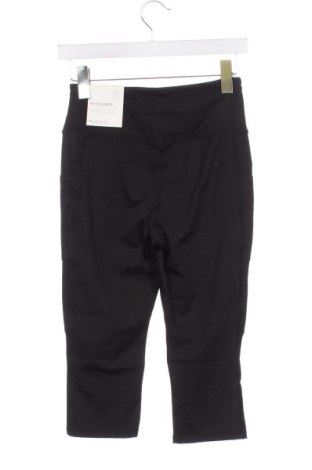 Colant de femei H&M, Mărime XXS, Culoare Negru, Preț 23,99 Lei