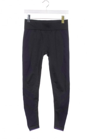 Dámské legíny  H&M, Velikost XS, Barva Vícebarevné, Cena  99,00 Kč