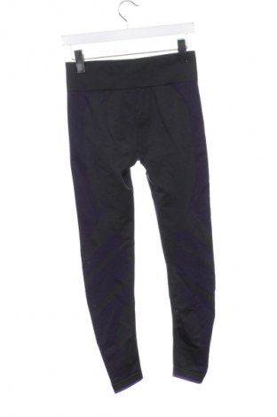 Dámské legíny  H&M, Velikost XS, Barva Vícebarevné, Cena  99,00 Kč