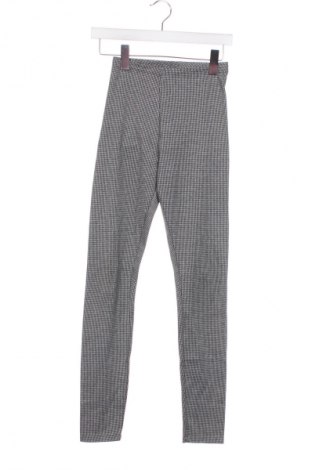 Colant de femei H&M, Mărime XS, Culoare Multicolor, Preț 10,99 Lei
