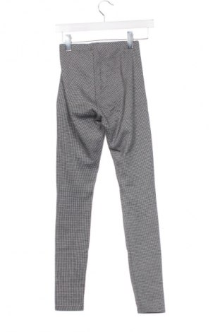 Colant de femei H&M, Mărime XS, Culoare Multicolor, Preț 10,99 Lei