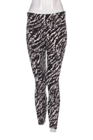 Damen Leggings H&M, Größe M, Farbe Mehrfarbig, Preis € 18,99