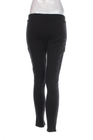 Dámské legíny  H&M, Velikost M, Barva Černá, Cena  119,00 Kč