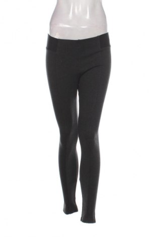 Damen Leggings H&M, Größe M, Farbe Grau, Preis € 13,61