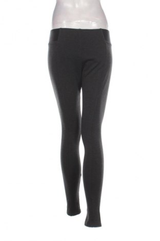 Damen Leggings H&M, Größe M, Farbe Grau, Preis € 13,61