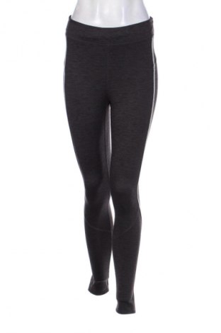 Colant de femei H&M, Mărime M, Culoare Gri, Preț 21,99 Lei