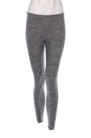 Dámské legíny  H&M, Velikost S, Barva Šedá, Cena  109,00 Kč