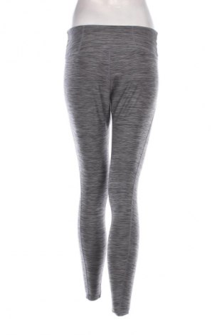 Dámské legíny  H&M, Velikost S, Barva Šedá, Cena  109,00 Kč