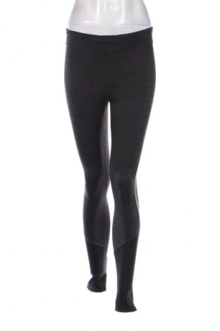 Colant de femei H&M, Mărime S, Culoare Gri, Preț 26,99 Lei