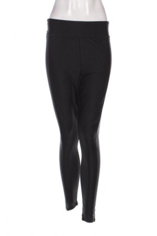 Női leggings H&M Divided, Méret L, Szín Fekete, Ár 2 179 Ft
