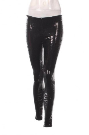 Colant de femei H&M Divided, Mărime M, Culoare Negru, Preț 21,99 Lei
