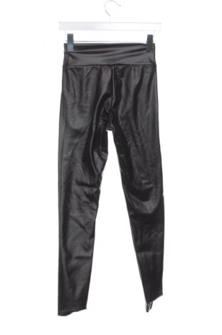 Dámske legíny  In the style, Veľkosť XS, Farba Čierna, Cena  16,00 €