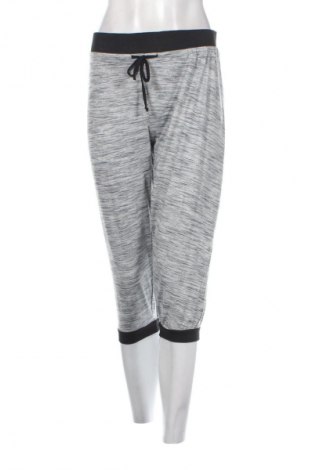 Damen Leggings Janina, Größe M, Farbe Mehrfarbig, Preis € 7,99